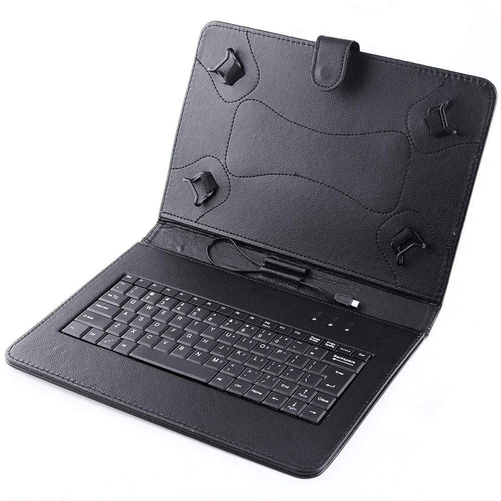 Universal Folding Stand Bluetooth Keyboard Case Cover for 10.1 Inch Tablet Genuine Factory Favourite Fashion Rushed Limited Sale
Universal Folding Stand Bluetooth Keyboard Case Cover for 10.1 Inch Tablet Genuine Factory Favourite Fashion Rushed Limited Sale