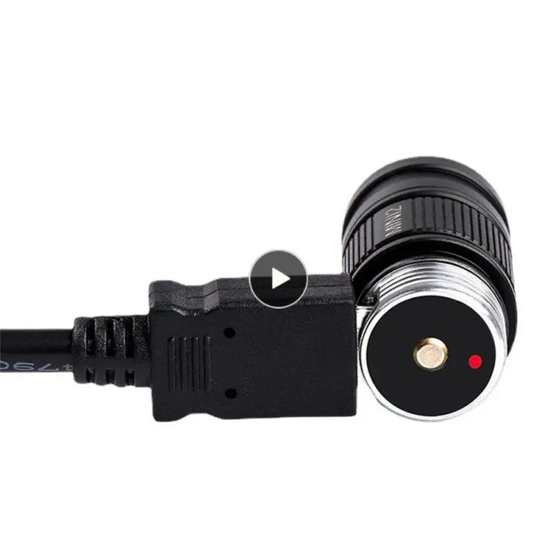 220lm Mini2 Led Flashlight Usb Rechargeable 2 Switch Modes Mini Edc Flashlight Outdoor Camping Night Fishing Lighting Tools
220lm Mini2 Led Flashlight Usb Rechargeable 2 Switch Modes Mini Edc Flashlight Outdoor Camping Night Fishing Lighting Tools