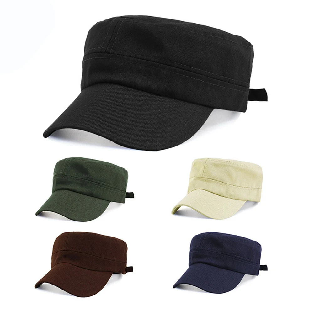 Mens Breathable Adjustable Sun Protection Hunting Fishing Camping Baseball Cap Camouflage Baseball Hat Outdoor Camping Equipment
Mens Breathable Adjustable Sun Protection Hunting Fishing Camping Baseball Cap Camouflage Baseball Hat Outdoor Camping Equipment