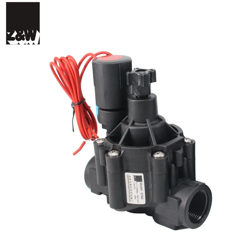 3/4inches electronic valve solenoid magnetic pilot plastic electric DV CPF DN20 Water Solenoid Valve Electromagnetic Valve
3/4inches electronic valve solenoid magnetic pilot plastic electric DV CPF DN20 Water Solenoid Valve Electromagnetic Valve