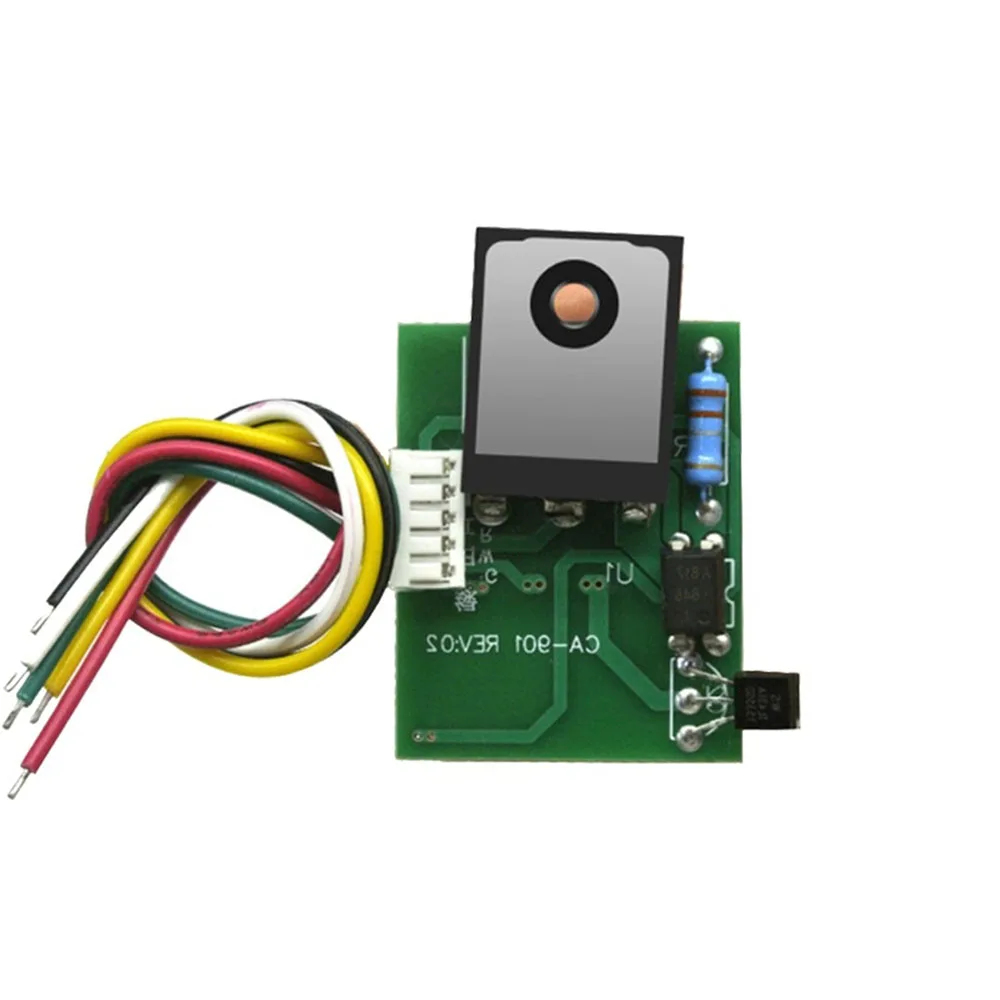 CA-901 LCD TV Switch Power Supply Module 12/24V 46 Inch Step Down Power Module Buck Power Supply Module for Display Maintenance
CA-901 LCD TV Switch Power Supply Module 12/24V 46 Inch Step Down Power Module Buck Power Supply Module for Display Maintenance