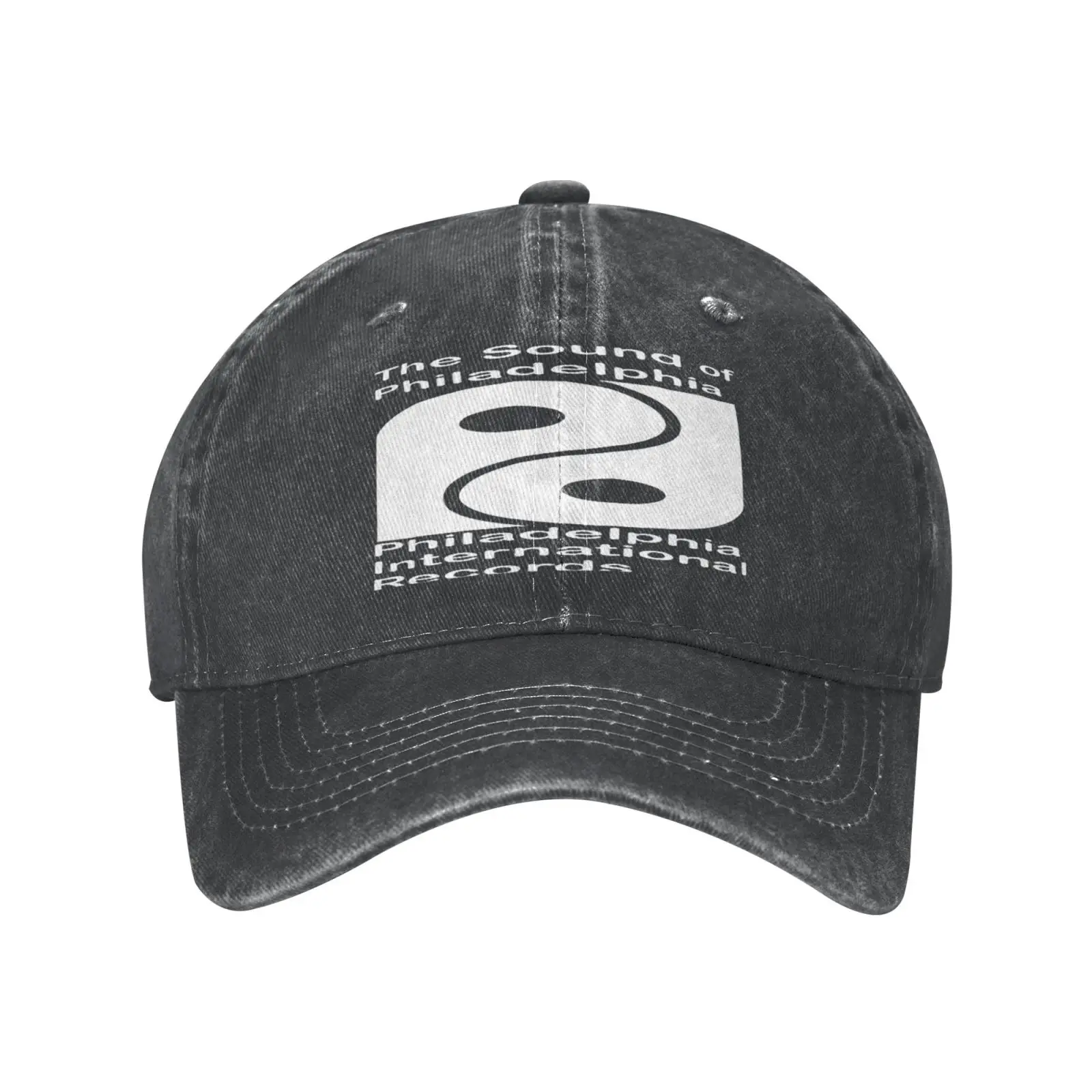 Мужская шерстяная шапка Tsop The Sound Of Philips, зимняя шапка в ковбойском стиле для мужчин и женщин, шапка для приключений, Бразильская шапка 
Мужская шерстяная шапка Tsop The Sound Of Philips, зимняя шапка в ковбойском стиле для мужчин и женщин, шапка для приключений, Бразильская шапка