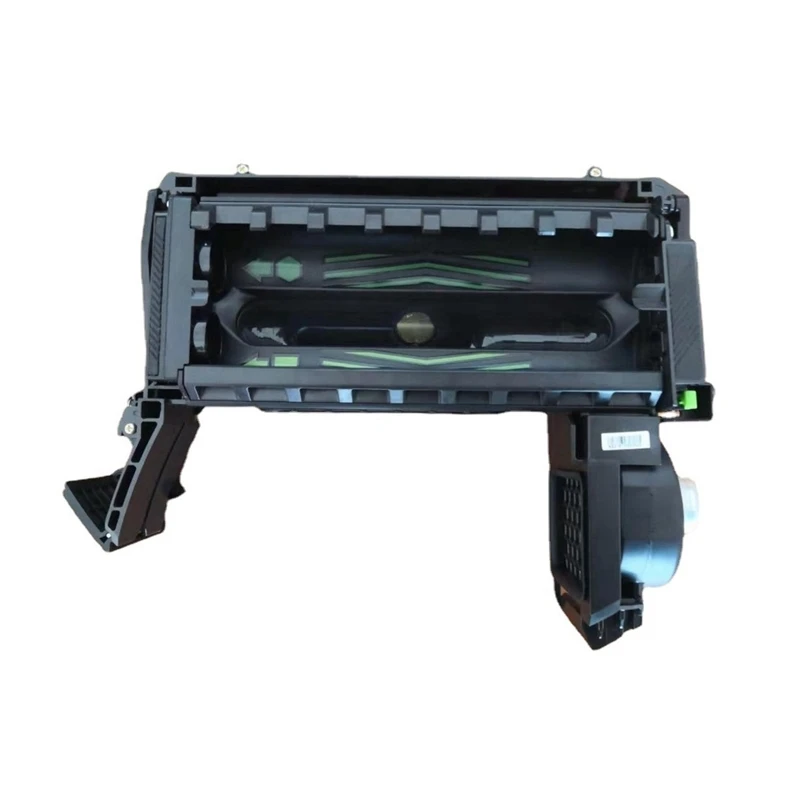 Main Brush Frame Cleaning Head Assembly Module For Irobot Roomba E/I/J Series I7 I7+ I8 J7 E5 E6 I1 I3 I4 I6 Parts
Main Brush Frame Cleaning Head Assembly Module For Irobot Roomba E/I/J Series I7 I7+ I8 J7 E5 E6 I1 I3 I4 I6 Parts