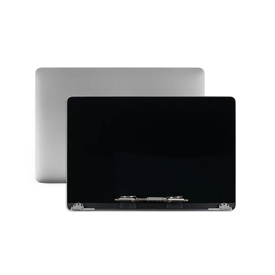 Laptop Parts LCD Screen Display Assembly For Macbook Pro A2338 Retina 13" M1 2020 Year Replacement
Laptop Parts LCD Screen Display Assembly For Macbook Pro A2338 Retina 13" M1 2020 Year Replacement