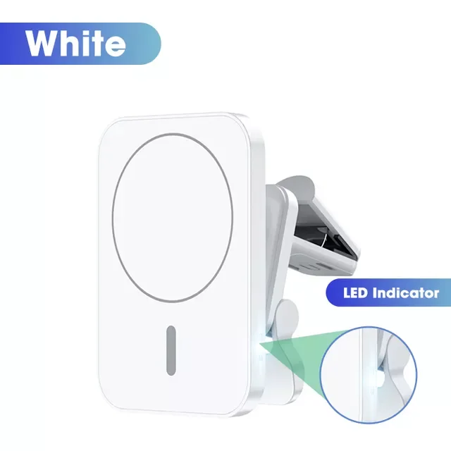 Wireless Car Charger Mount for IPhone 13mini 13 Pro Max 12 11 Xr Xs Fast Charging Wireless Charger Car Phone Holder
Wireless Car Charger Mount for IPhone 13mini 13 Pro Max 12 11 Xr Xs Fast Charging Wireless Charger Car Phone Holder