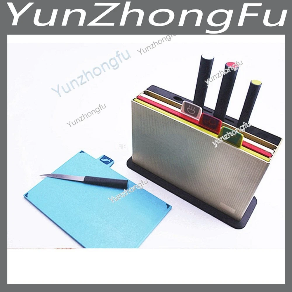 1Set Non Slip Cutting Board Anti Bacterium Chopping Board Food Slice Cut Chopping Block Bar Kitchen Tools Home Accessories
1Set Non Slip Cutting Board Anti Bacterium Chopping Board Food Slice Cut Chopping Block Bar Kitchen Tools Home Accessories