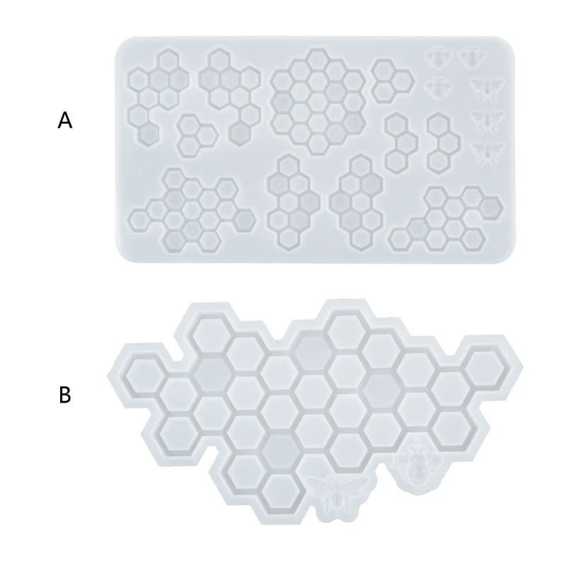 Блестящие глянцевые сотовые украшения для дверей, силиконовые аксессуары «сделай сам», брелок, подвеска, ювелирные изделия, подарок на день...
Блестящие глянцевые сотовые украшения для дверей, силиконовые аксессуары «сделай сам», брелок, подвеска, ювелирные изделия, подарок на день...