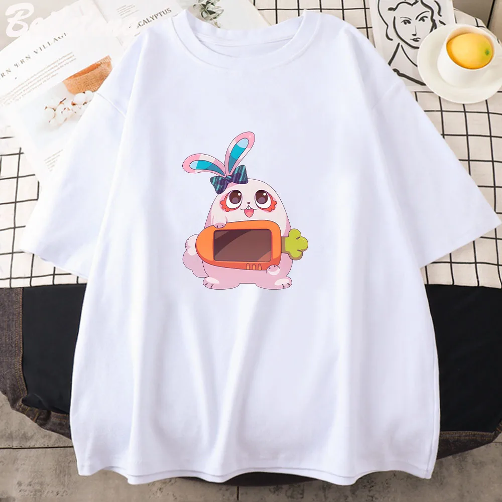 Japanese Anime Love Flops Tshirts Woman Men 100% Cotton Casual T-Shirts Round Neck Summer Tee Shirt Short Sleeve Tops Harajuku
Japanese Anime Love Flops Tshirts Woman Men 100% Cotton Casual T-Shirts Round Neck Summer Tee Shirt Short Sleeve Tops Harajuku