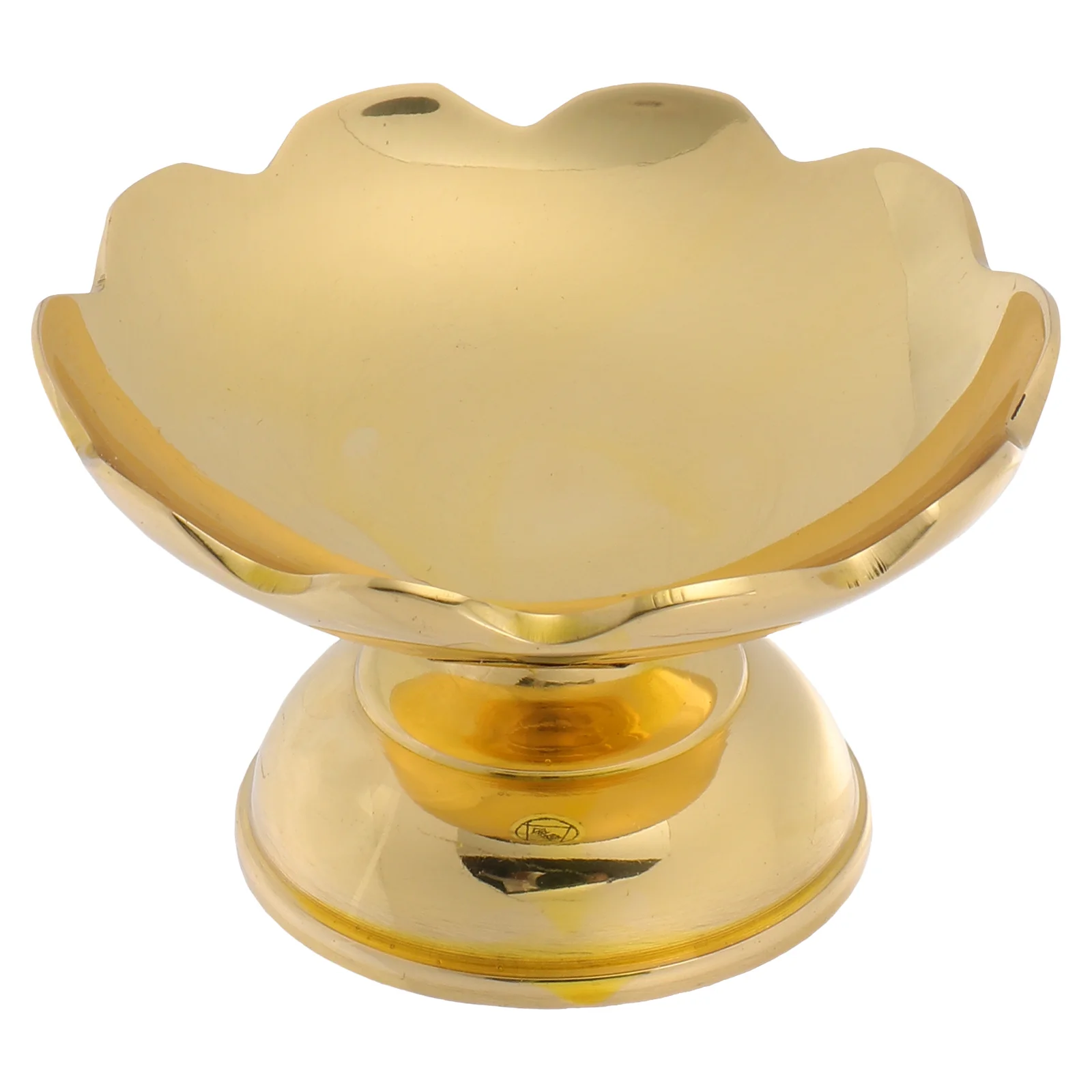 Bowl Offering Tray Fruit Bowls Serving Worship Plate Trays Food Dish Decorative Altar Mindfulness Dessert Temple Meditation
Bowl Offering Tray Fruit Bowls Serving Worship Plate Trays Food Dish Decorative Altar Mindfulness Dessert Temple Meditation