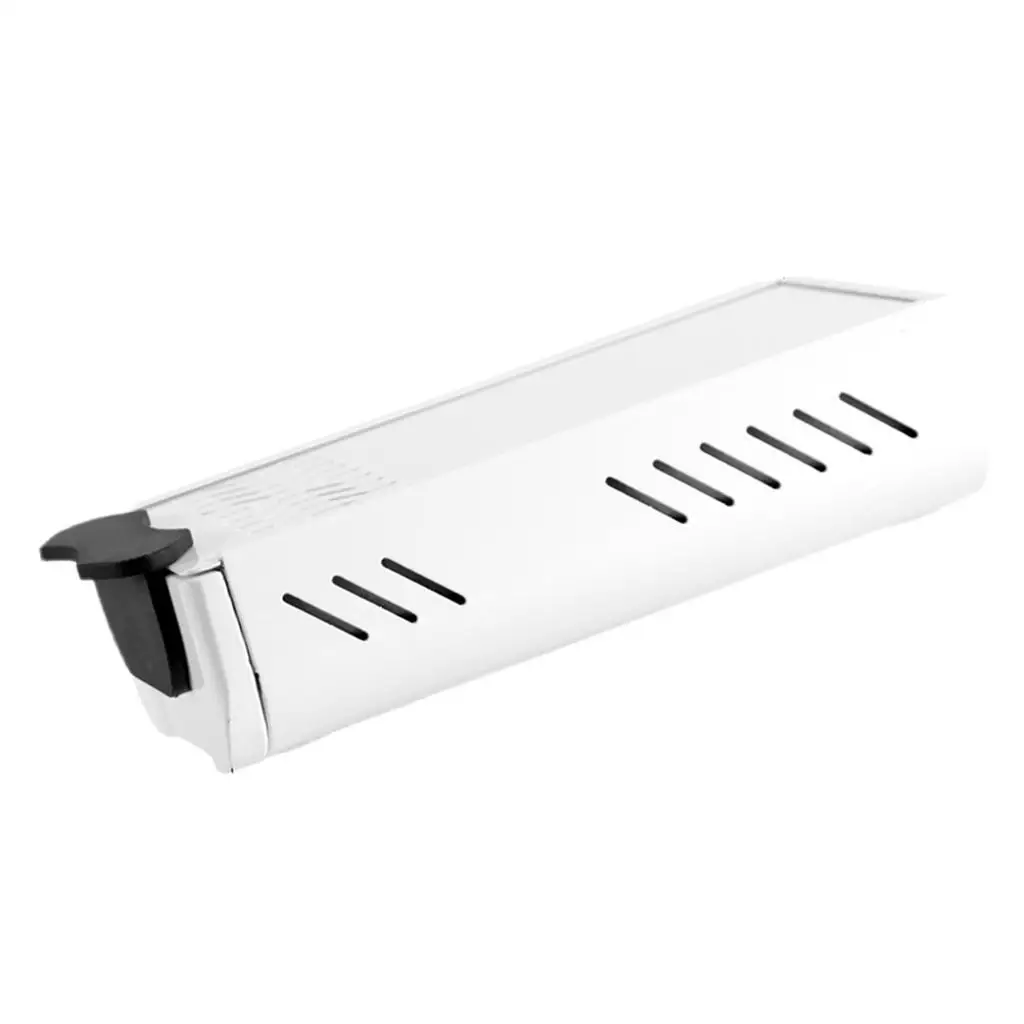 Металлический выдвижной ящик для кофейных зерен эспрессо, для дома и офиса, черный
Металлический выдвижной ящик для кофейных зерен эспрессо, для дома и офиса, черный