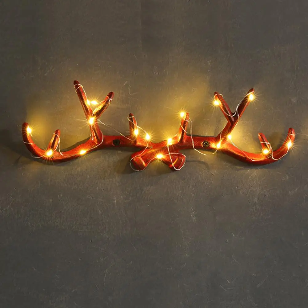 Hanger Hook Practical Wall Mounted Home Supplies Rust Proof Hanger Hook Household Products
Hanger Hook Practical Wall Mounted Home Supplies Rust Proof Hanger Hook Household Products