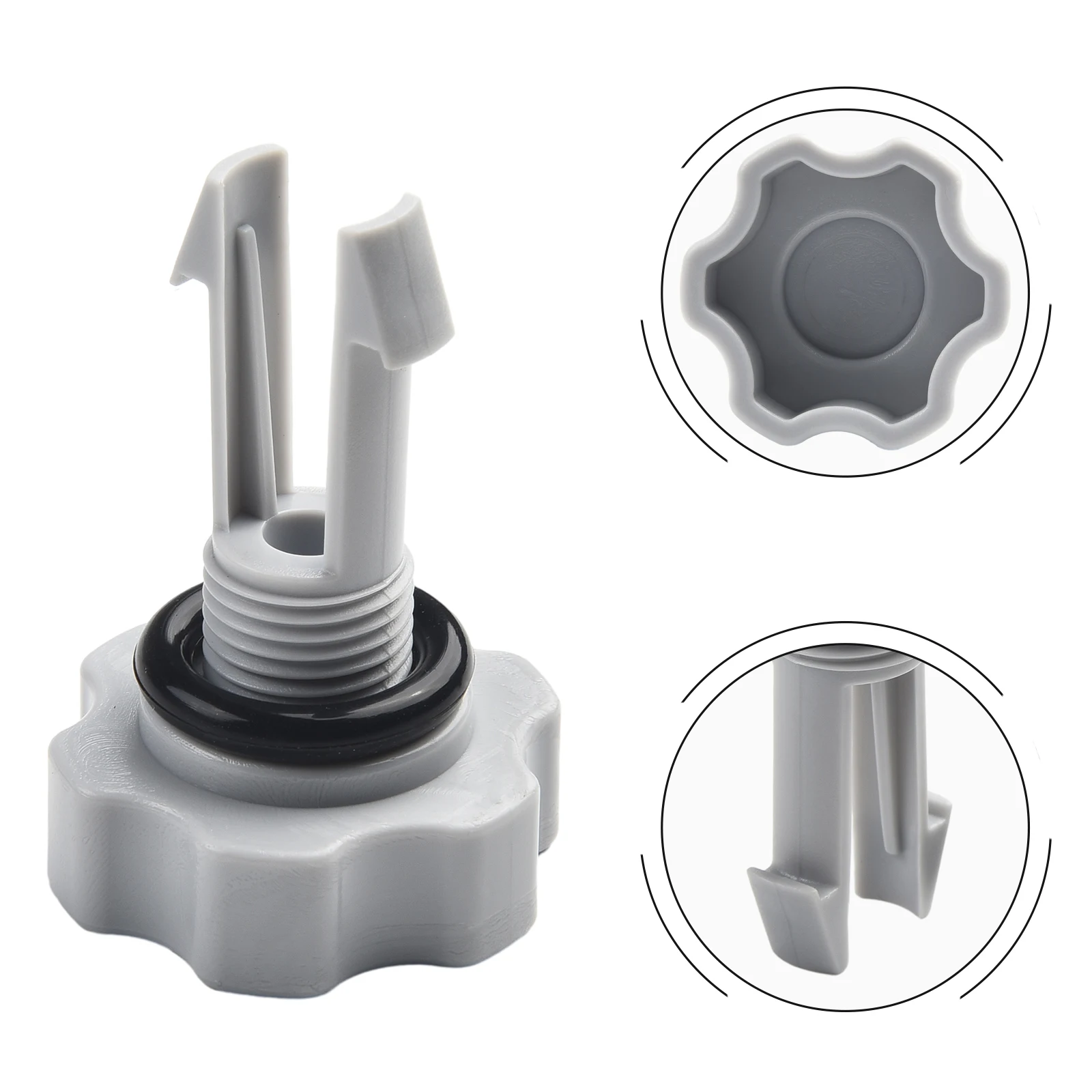 Air Release Valve And O-Ring Replacement Part For Filter Pumps 10460 10264 For 2811CA 2811EH 28121EH 28125EH Hot Tubs Parts
Air Release Valve And O-Ring Replacement Part For Filter Pumps 10460 10264 For 2811CA 2811EH 28121EH 28125EH Hot Tubs Parts