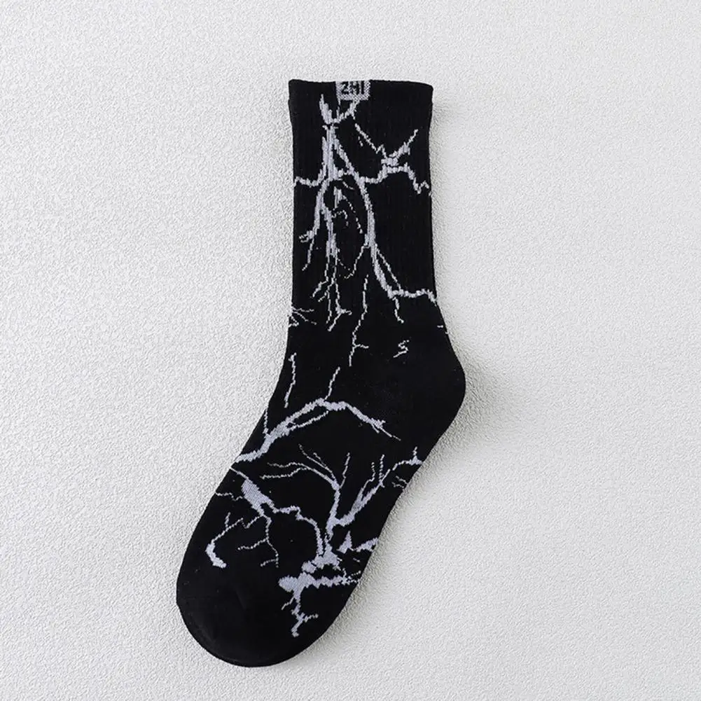 Mid Tube Socks Middle Tube Anti-slip Sweat Absorption Four Seasons Men Spring Fall Socks Men Winter Socks Sports Socks
Mid Tube Socks Middle Tube Anti-slip Sweat Absorption Four Seasons Men Spring Fall Socks Men Winter Socks Sports Socks