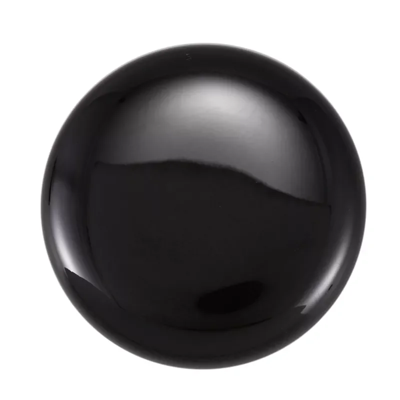 5X Smart Wifi IR Remote Controller Infrared Home Control Adapter Support Alexa Assistant Voice
5X Smart Wifi IR Remote Controller Infrared Home Control Adapter Support Alexa Assistant Voice