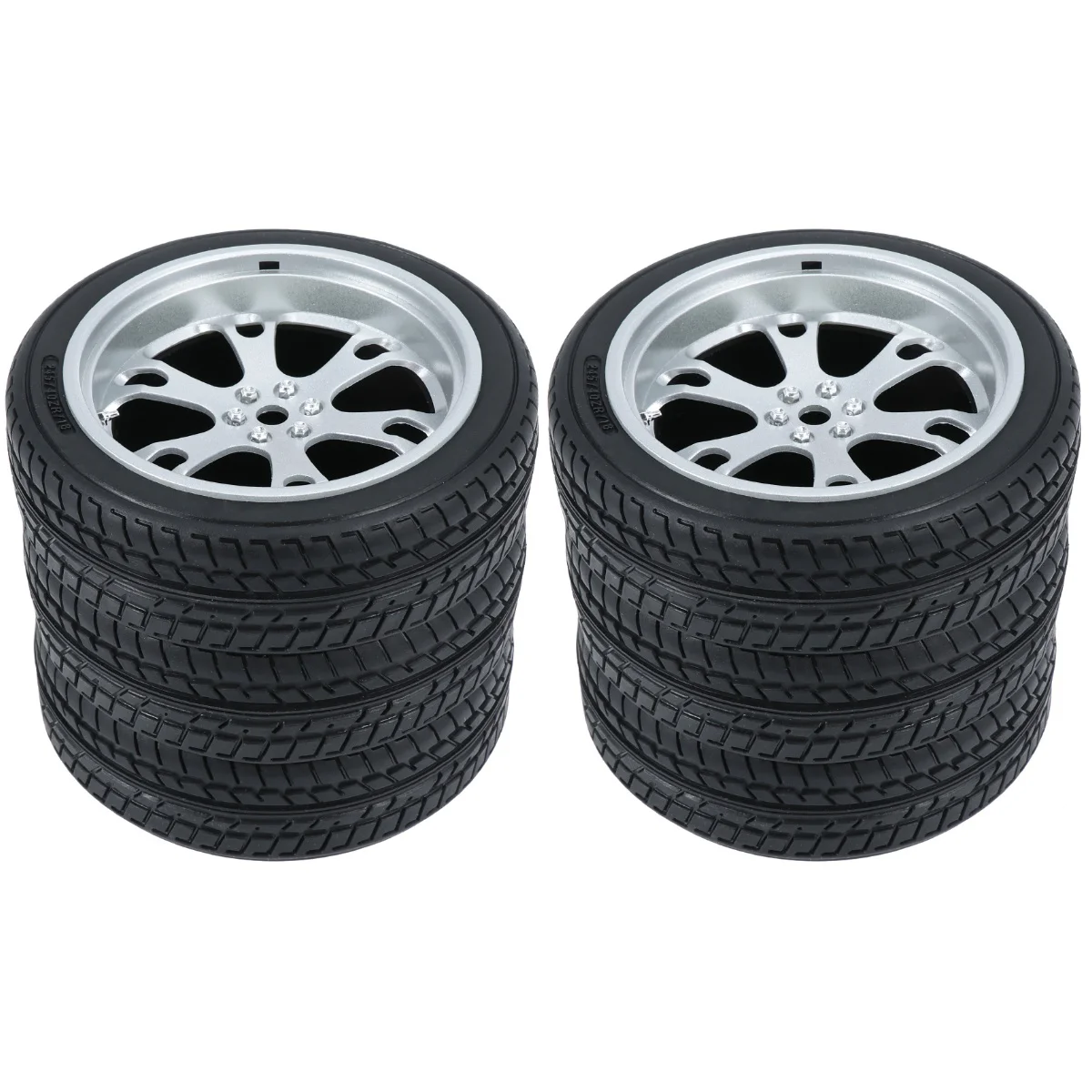 2pcs Artificial Tire Pen Holder Office Pen Storage Holder Stylish Simulation Tire Pen Holder 
2pcs Artificial Tire Pen Holder Office Pen Storage Holder Stylish Simulation Tire Pen Holder