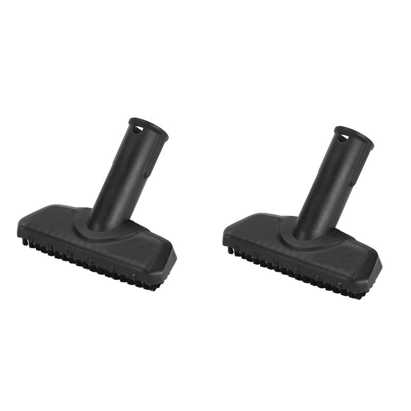 2X сменная ручная щетка для KARCHER SC1 SC2 SC3 SC4 SC5 SC Series, запчасти для пароочистителя, аксессуары A
2X сменная ручная щетка для KARCHER SC1 SC2 SC3 SC4 SC5 SC Series, запчасти для пароочистителя, аксессуары A