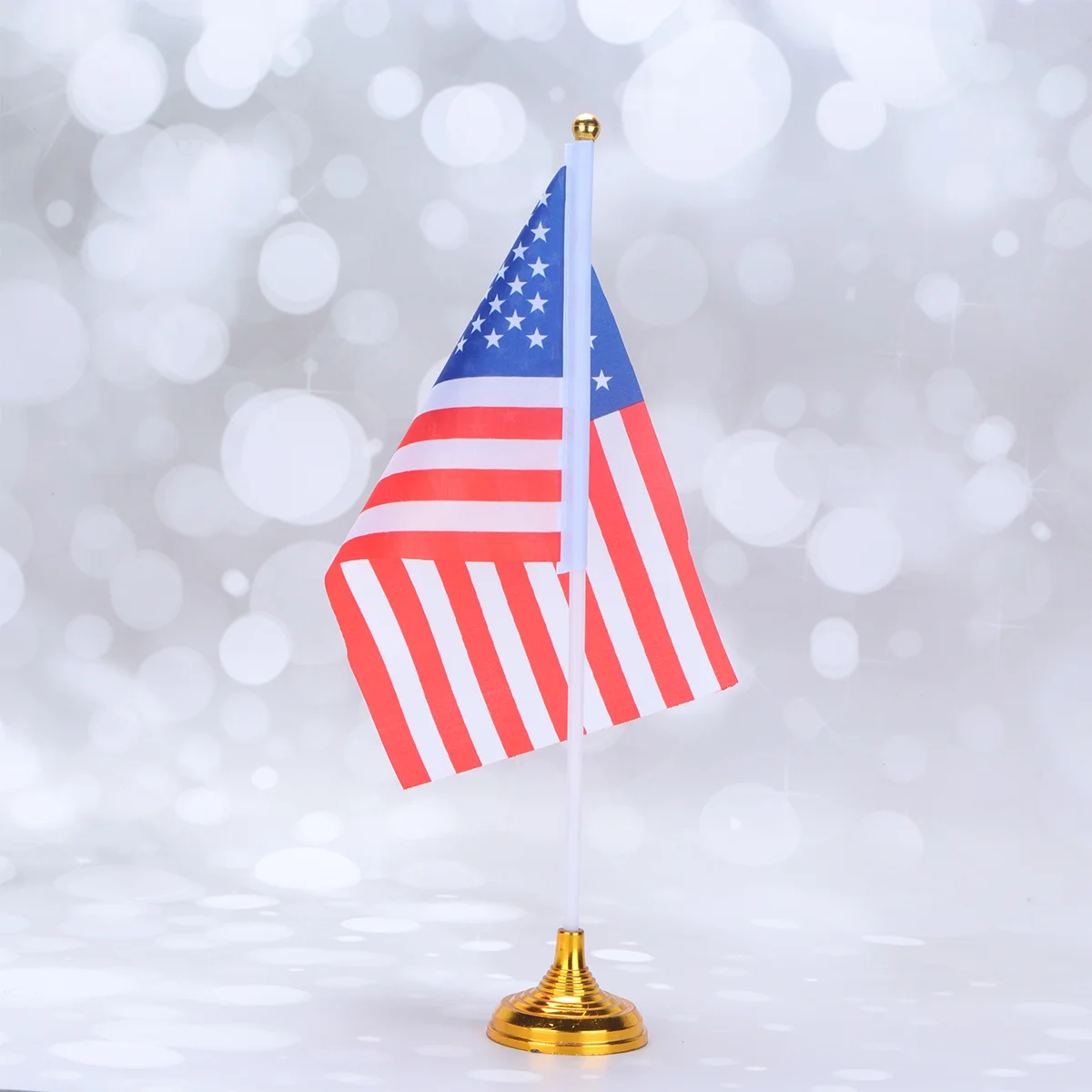 Flag Desk Flags Italian Mini Table Italy Stick Union Stand Office Jack Desktop Miniature American Hand Held Stands Banner
Flag Desk Flags Italian Mini Table Italy Stick Union Stand Office Jack Desktop Miniature American Hand Held Stands Banner
