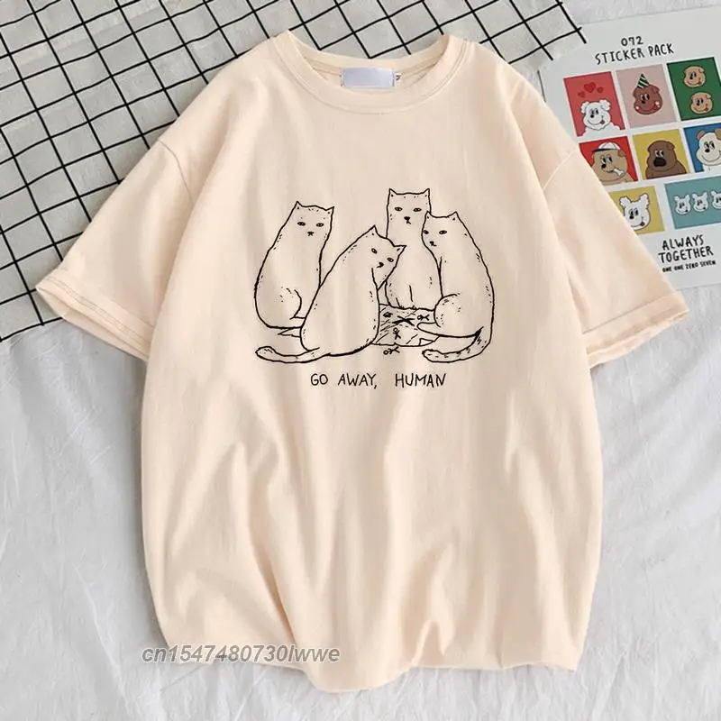 Summer Go Away Human Printed Man Tshirts Simplicity Quality T-Shirts Cool S-Xxxl T-Shirt Creativity Soft Male Tee Shirt
Summer Go Away Human Printed Man Tshirts Simplicity Quality T-Shirts Cool S-Xxxl T-Shirt Creativity Soft Male Tee Shirt