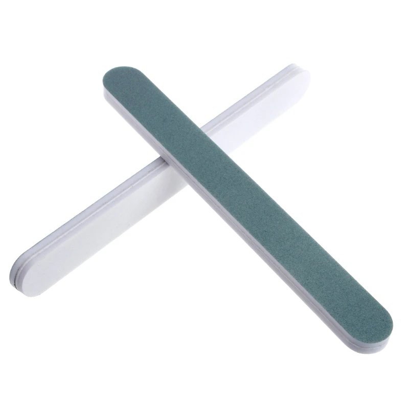 2022 New 10Pcs Jewelry Polishing Strip Buffer Nail Art Sanding Files Manicure Tips Tools
2022 New 10Pcs Jewelry Polishing Strip Buffer Nail Art Sanding Files Manicure Tips Tools