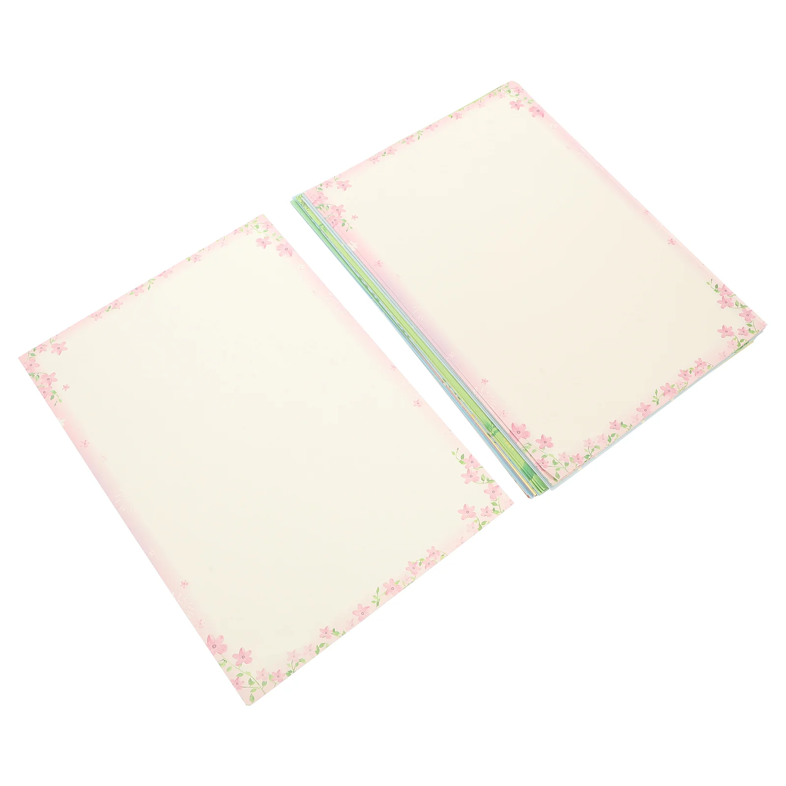 50 Sheets Manuscript Folding Paper Ornament Craft Making DIY Colored Copy Thicken Exquisite Origami Double Side Student
50 Sheets Manuscript Folding Paper Ornament Craft Making DIY Colored Copy Thicken Exquisite Origami Double Side Student