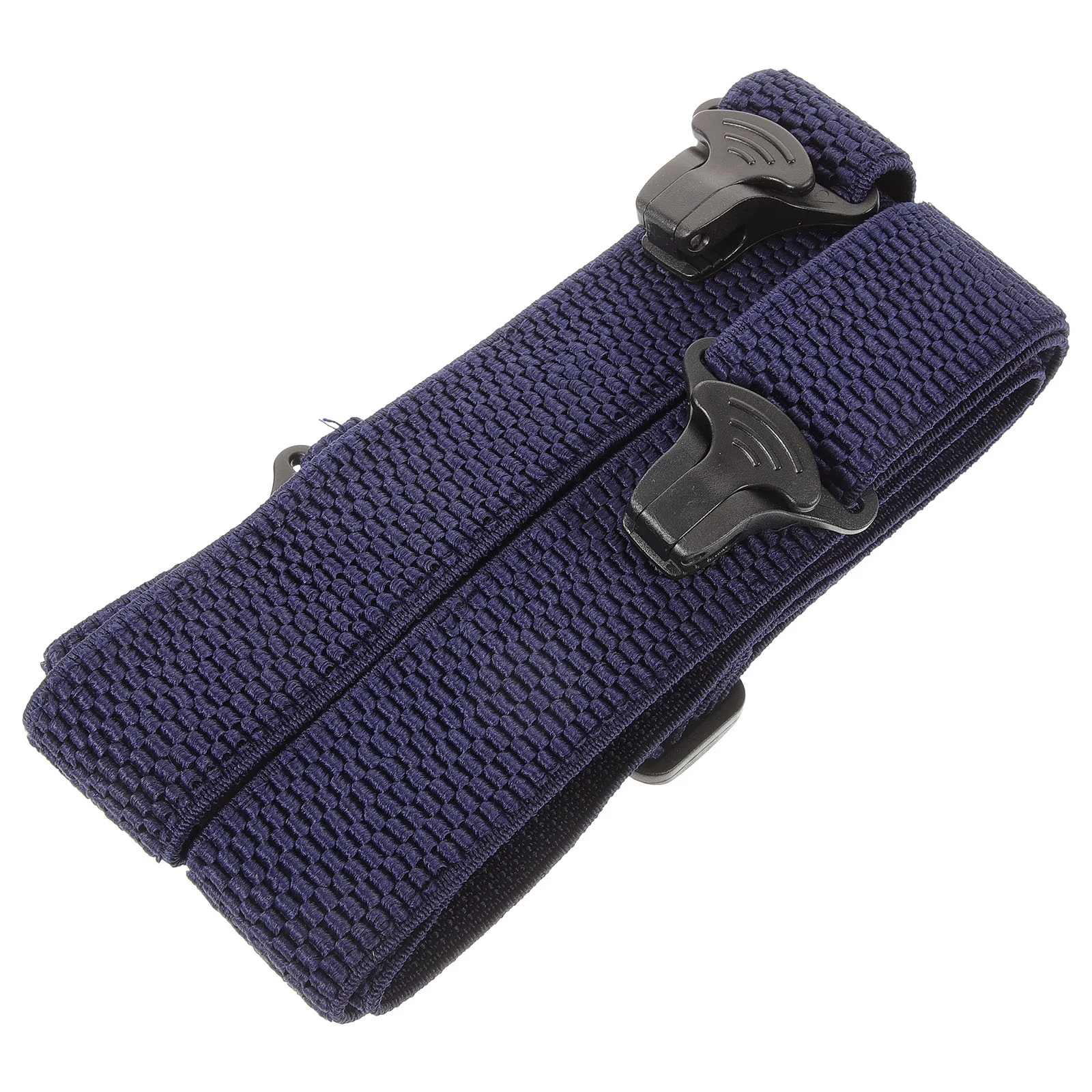 Clothing Suspender Men Airport Suspender Adjustable Suspender Elastic Stretch Suspender
Clothing Suspender Men Airport Suspender Adjustable Suspender Elastic Stretch Suspender