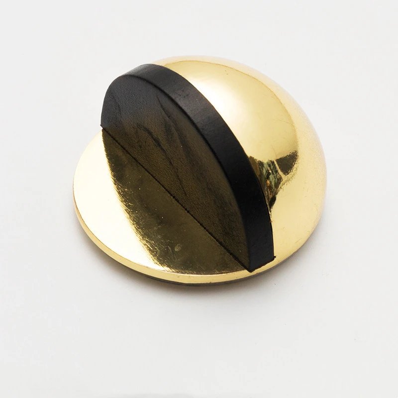 Дверной стопор без перфорации, предотвращающий столкновение, бытовой резиновый ограничитель для стеклянной двери для ванной комнаты, дверной стопор, новый верх без отверстий в виде черепахи
Дверной стопор без перфорации, предотвращающий столкновение, бытовой резиновый ограничитель для стеклянной двери для ванной комнаты, дверной стопор, новый верх без отверстий в виде черепахи