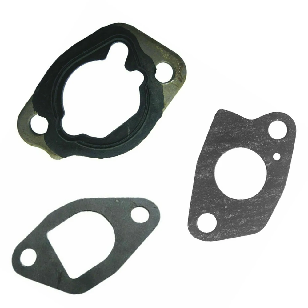 1 Set Gaskets For Honda Gx120 GX140 Gx160 GX168 GX180 Gx200 5.5-6.5 HP Generators Chinese 168 Engine Motor 16211-ZE1-000 Accs
1 Set Gaskets For Honda Gx120 GX140 Gx160 GX168 GX180 Gx200 5.5-6.5 HP Generators Chinese 168 Engine Motor 16211-ZE1-000 Accs