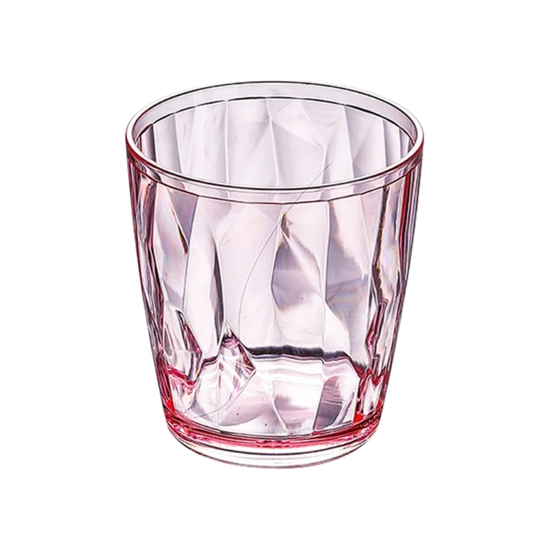 Акриловые стаканчики VFGTERTE 210 мл
Акриловые стаканчики VFGTERTE 210 мл