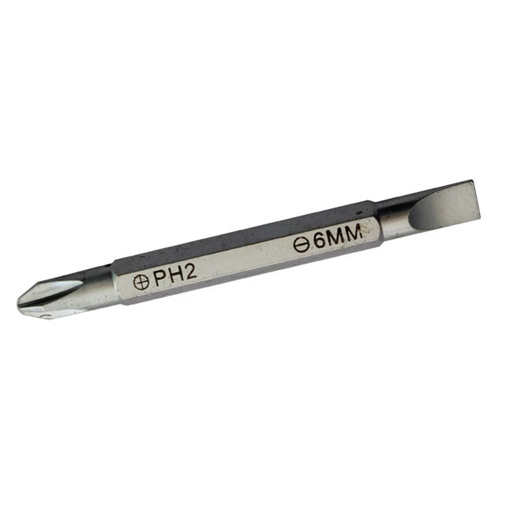 Card Insertion Packaging Screwdriver Dual Purpose Chrome Vanadium Steel Dual Interchangeable Impact Double Head
Card Insertion Packaging Screwdriver Dual Purpose Chrome Vanadium Steel Dual Interchangeable Impact Double Head