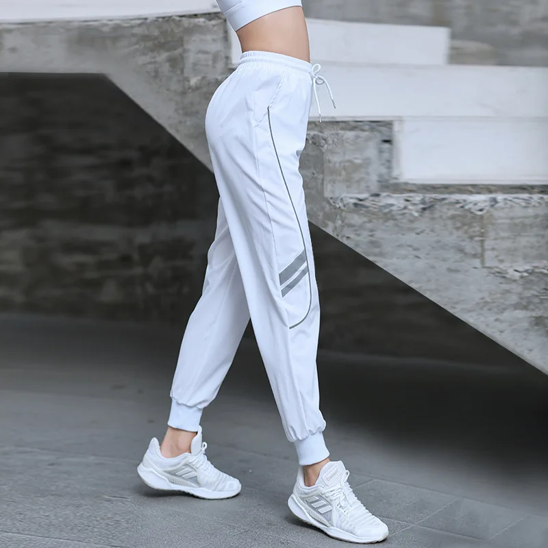 Yoga Pants Jogging Pants Gym Professional TrainingClothes Sports Expert Fitness Pants Mountaineering Pants Women'sClothingZumba
Yoga Pants Jogging Pants Gym Professional TrainingClothes Sports Expert Fitness Pants Mountaineering Pants Women'sClothingZumba