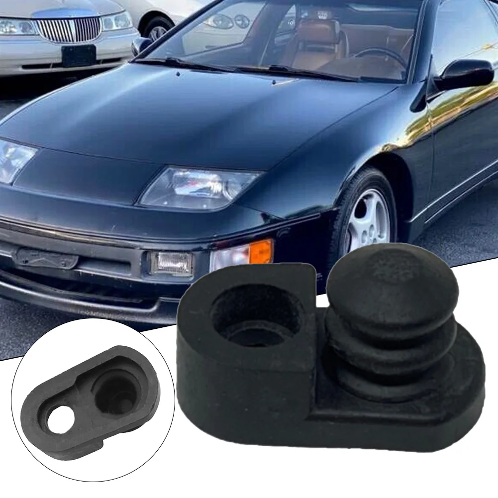 Запасные части резиновая крышка для Infiniti G20 I30 Q45 для Nissan 240SX 300ZX пластиковая Замена 25368-6P000 аксессуары
Запасные части резиновая крышка для Infiniti G20 I30 Q45 для Nissan 240SX 300ZX пластиковая Замена 25368-6P000 аксессуары
