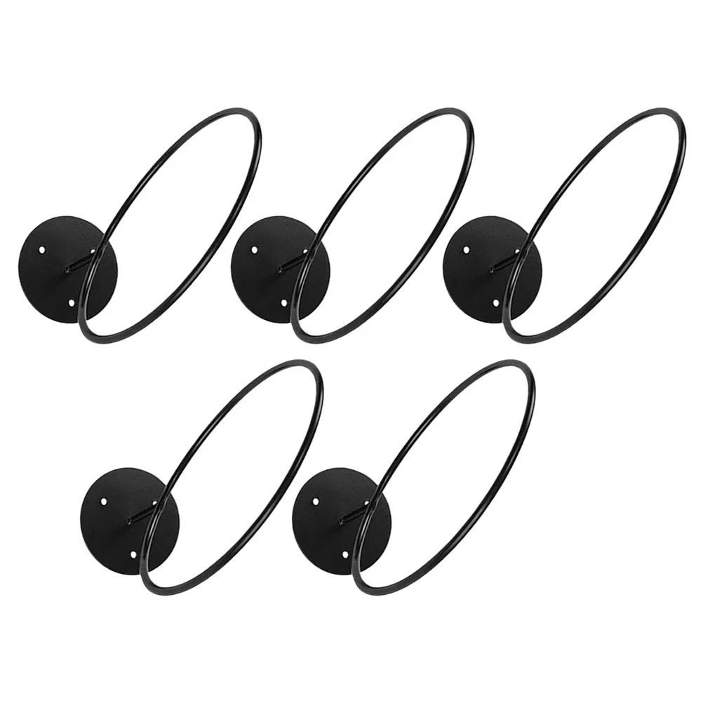 Ball Holders Wall Mounted Basketball Soccer Display Racks For Football Exercise Wall Football Storage Multi-purpose shelf 
Ball Holders Wall Mounted Basketball Soccer Display Racks For Football Exercise Wall Football Storage Multi-purpose shelf