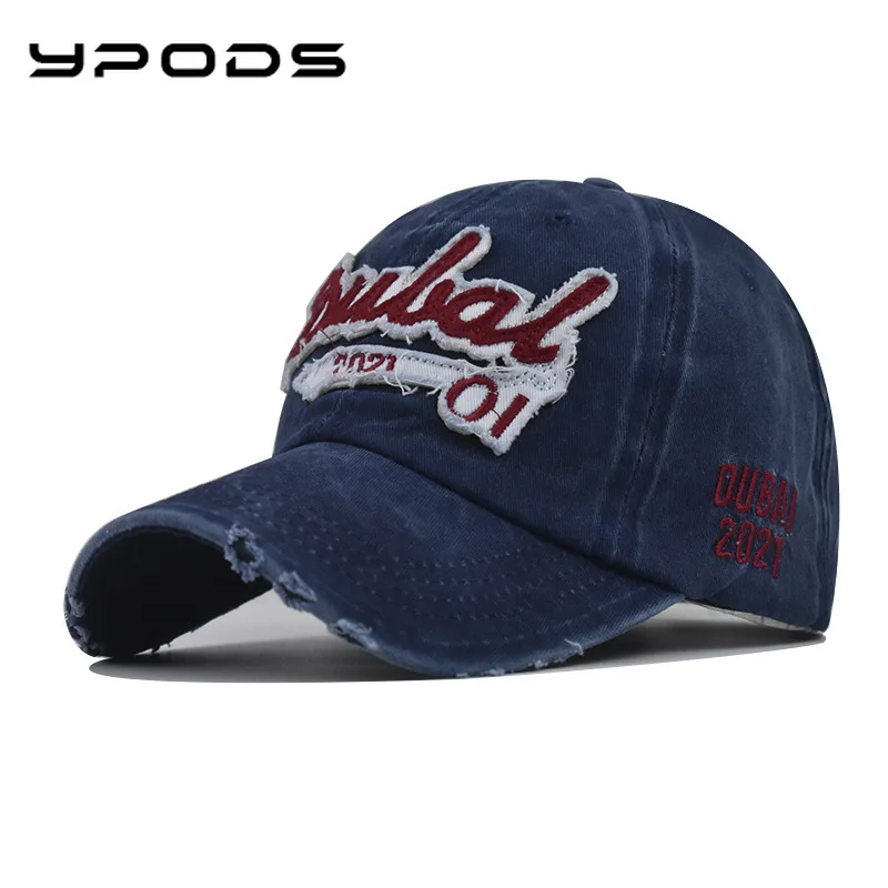 New Washed Cotton 01 Baseball Cap Cartoon Embroidery Big Embroidery Stitching Old Cap
New Washed Cotton 01 Baseball Cap Cartoon Embroidery Big Embroidery Stitching Old Cap