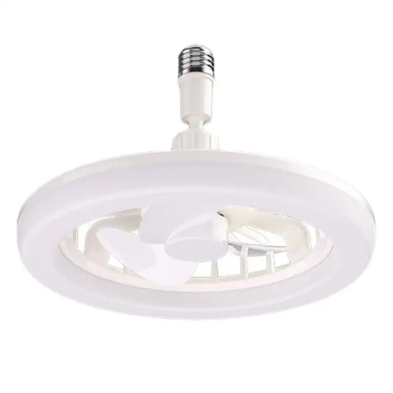Fan Light 2 In 1 Design Remote Control E27 Ceiling Fan Light Enclosed Low Profile Fan Light Ceiling Light With Fan Easy
Fan Light 2 In 1 Design Remote Control E27 Ceiling Fan Light Enclosed Low Profile Fan Light Ceiling Light With Fan Easy