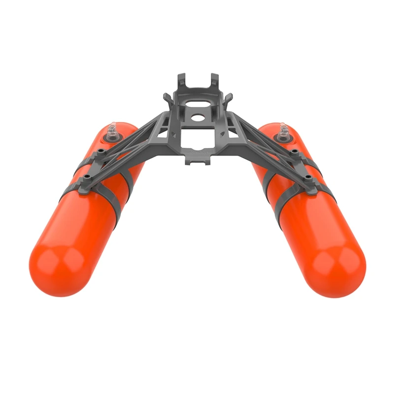 Для DJI MAVIC Air2/2S увеличивающее посадочное снаряжение Расширенная опора для высоты ног защитная подставка противоскользящая подставка для DJI ...
Для DJI MAVIC Air2/2S увеличивающее посадочное снаряжение Расширенная опора для высоты ног защитная подставка противоскользящая подставка для DJI ...
