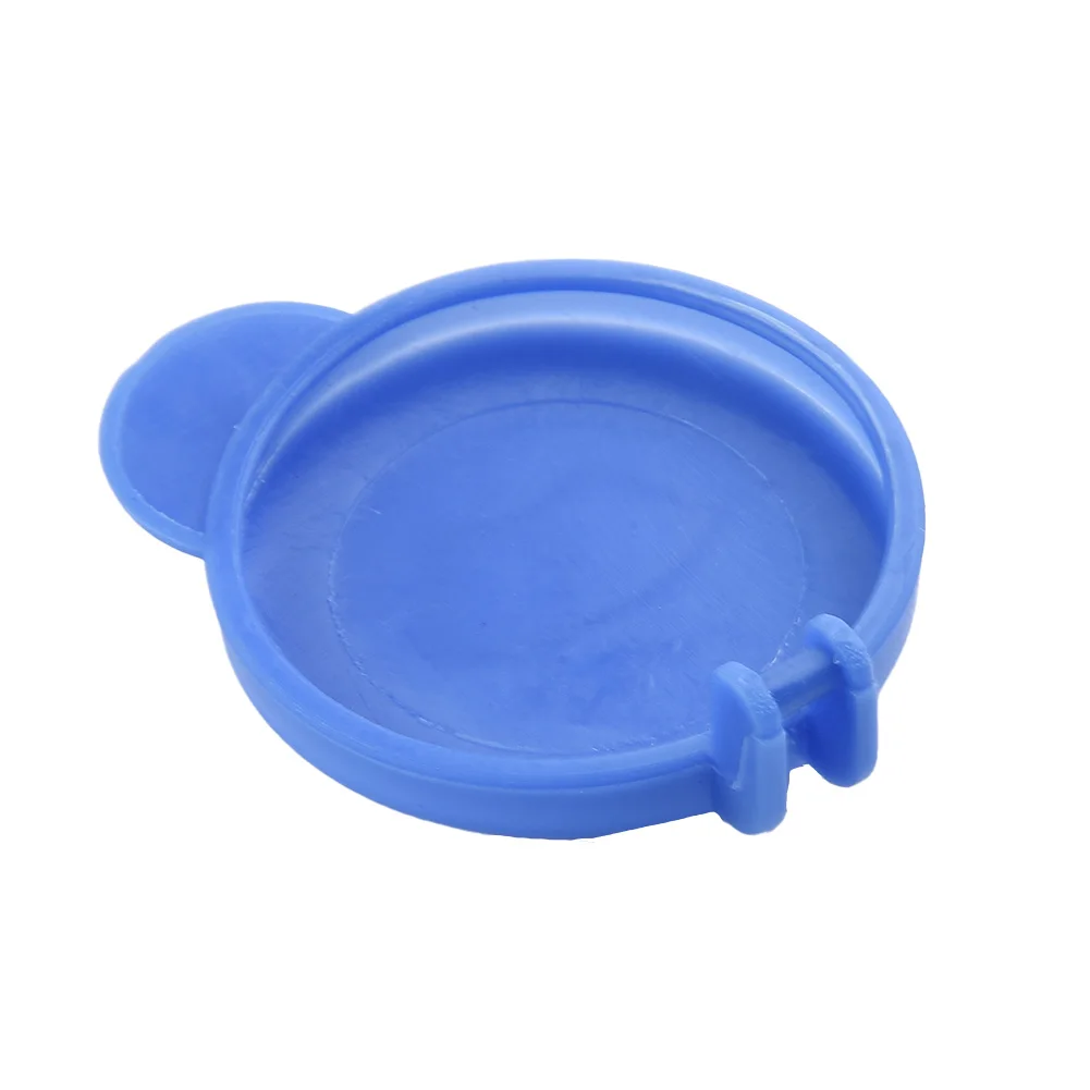 For Ford-Fiesta-MK6 Windshield Reservoir Cover Accessories Bottle Cap Car Parts New Plastic Tank Cover Tool Washer Fluid Wiper
For Ford-Fiesta-MK6 Windshield Reservoir Cover Accessories Bottle Cap Car Parts New Plastic Tank Cover Tool Washer Fluid Wiper