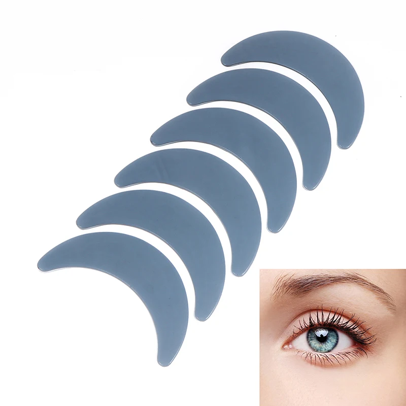 3Pair Tightening Eye Anti Eye Lifting Strips Anti-aging Reusable Medical Grade Silicone Prevent Wrinkles Lines Patch Skin Care
3Pair Tightening Eye Anti Eye Lifting Strips Anti-aging Reusable Medical Grade Silicone Prevent Wrinkles Lines Patch Skin Care