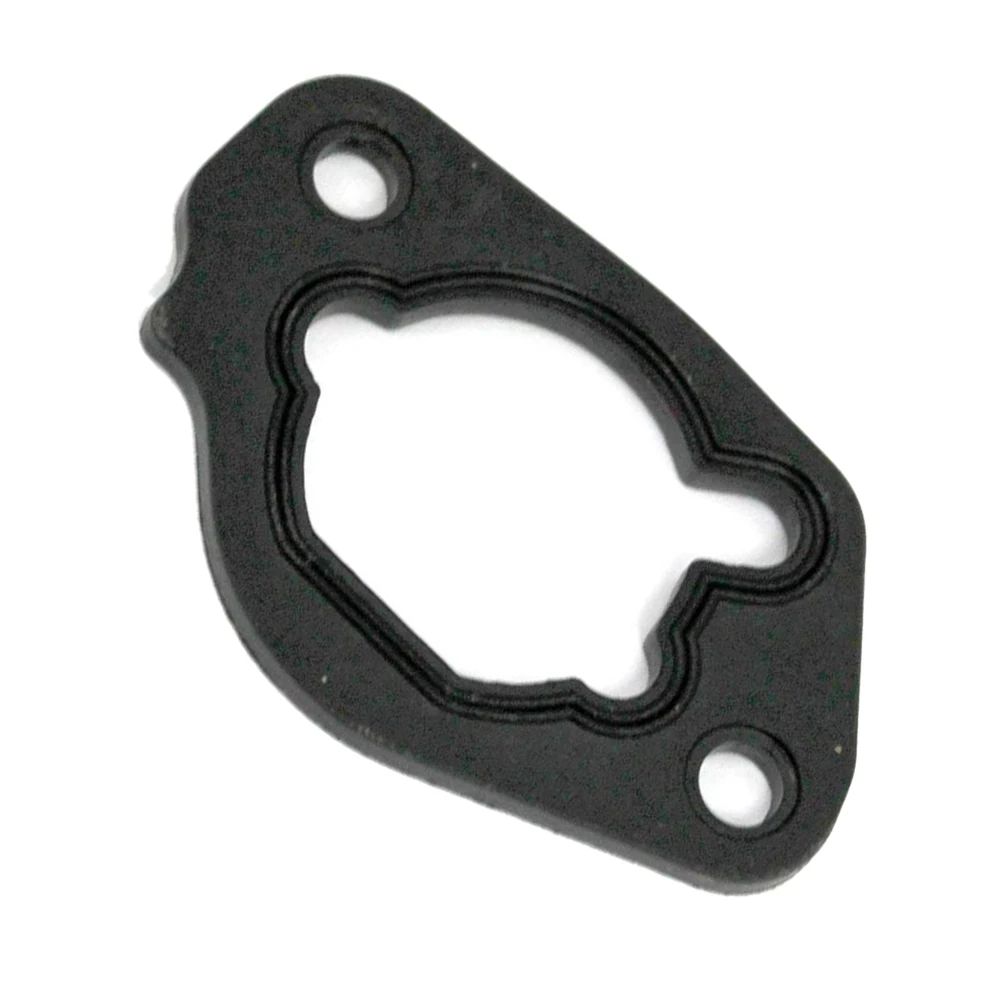 Садовые электроинструменты для Honda GX240 GX270 GX340 GX390 Carb разделительная прокладка (16220-ZA0-702)
Садовые электроинструменты для Honda GX240 GX270 GX340 GX390 Carb разделительная прокладка (16220-ZA0-702)