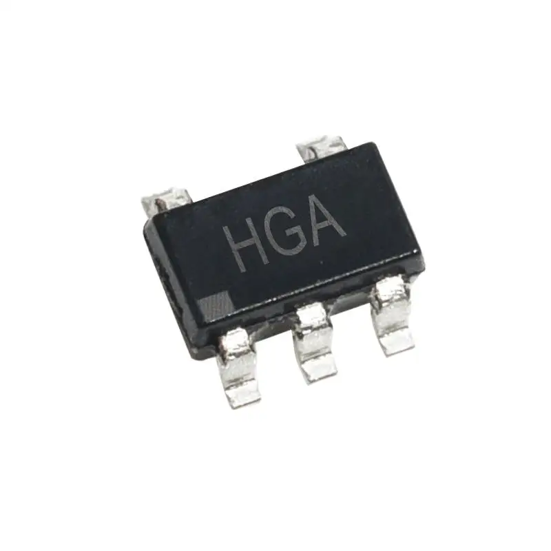 Ad8061artz Ad8061 Amplifier Voltage Feedback Chip Package SOT23-5 Brand New & Original
Ad8061artz Ad8061 Amplifier Voltage Feedback Chip Package SOT23-5 Brand New & Original