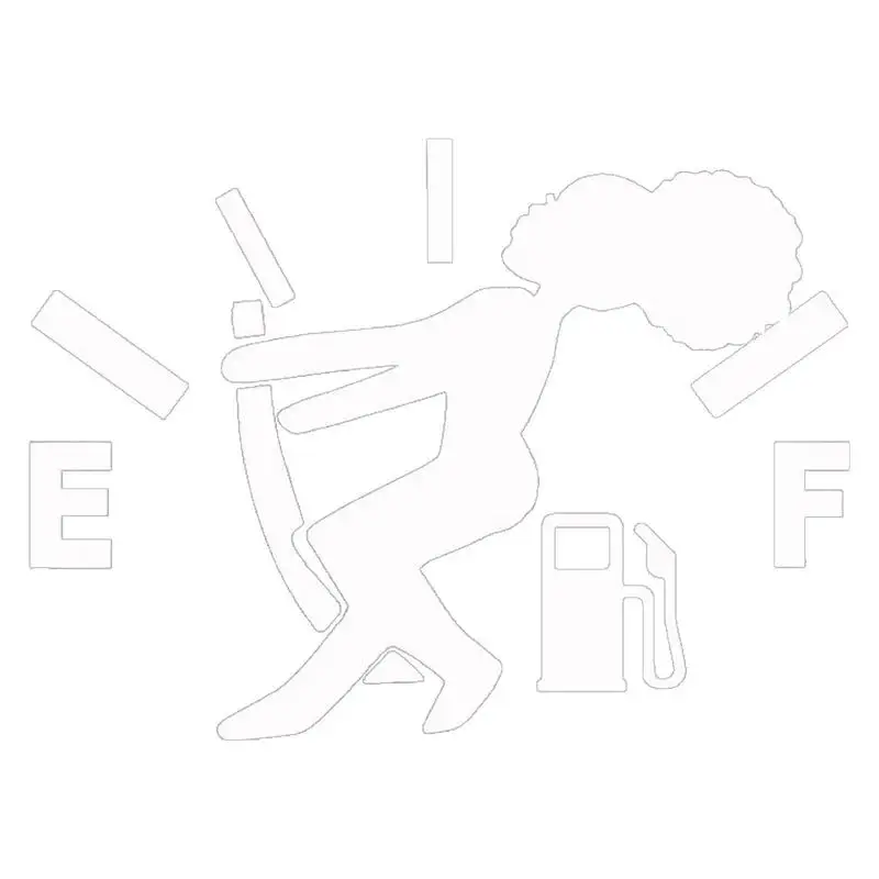 Наклейки на бензиновый резервуар для автомобиля, наклейка на крышку бензина, наклейка на емкость, Забавные знаки, наклейка на автомобиль, сильная клейкая наклейка, деликатная для 
Наклейки на бензиновый резервуар для автомобиля, наклейка на крышку бензина, наклейка на емкость, Забавные знаки, наклейка на автомобиль, сильная клейкая наклейка, деликатная для