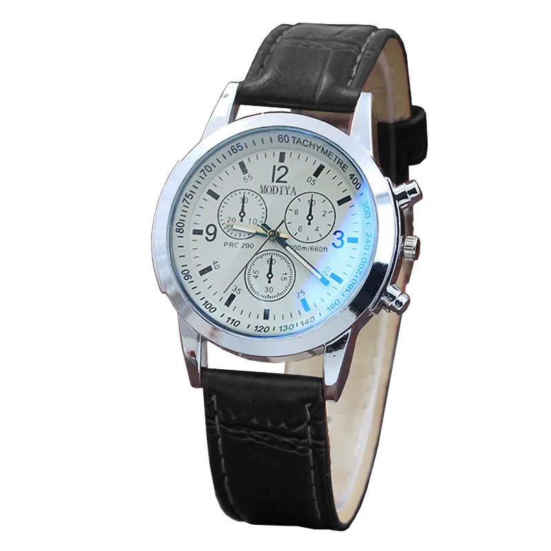 Watch Man Hight Quality Belt Sport Quartz Hour Wrist Analog Watch Relogios Masculino Montre Homme Reloj Hombre Часы Мужские
Watch Man Hight Quality Belt Sport Quartz Hour Wrist Analog Watch Relogios Masculino Montre Homme Reloj Hombre Часы Мужские