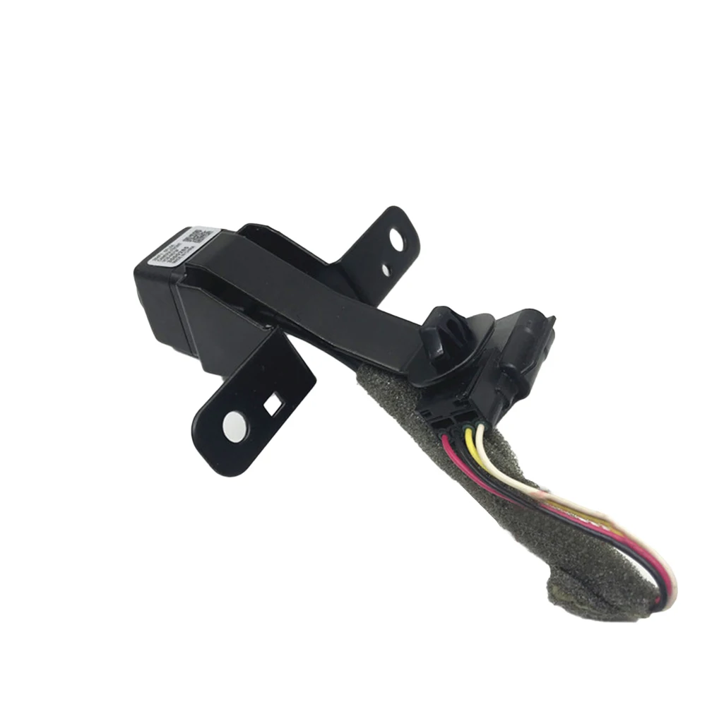 High Quality Car Reversing Camera Camera 284F1-6FL0A Car Accessories Parking Assist Parking Assistance Plug And Play None
High Quality Car Reversing Camera Camera 284F1-6FL0A Car Accessories Parking Assist Parking Assistance Plug And Play None