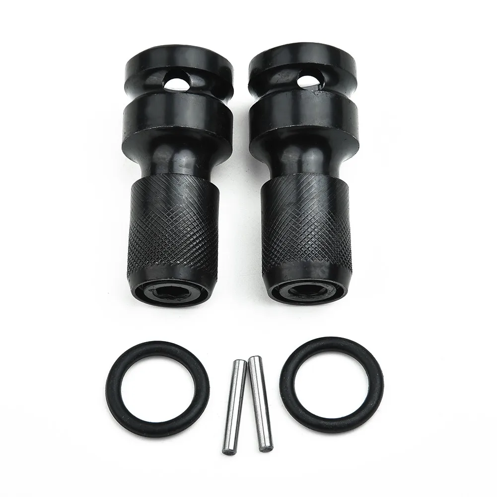 Hot 1/2 Inch Square To 1/4 Inch Hex Ratchet Socket Wrench Socket Adapter Spanner Set Drive Converter Impact Tool Hand Tool Set
Hot 1/2 Inch Square To 1/4 Inch Hex Ratchet Socket Wrench Socket Adapter Spanner Set Drive Converter Impact Tool Hand Tool Set