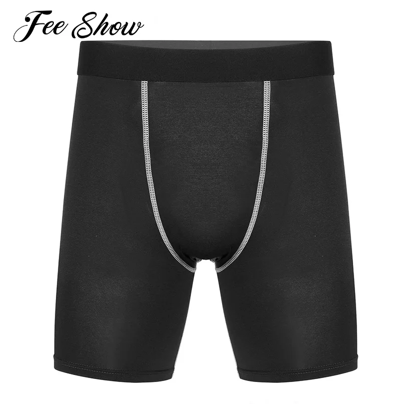 Mens Sport Shorts Hot Pants Elastic Waistband Underpants Athletic Sport Workout Running Underwear Summer Board Shorts Swimwear
Mens Sport Shorts Hot Pants Elastic Waistband Underpants Athletic Sport Workout Running Underwear Summer Board Shorts Swimwear