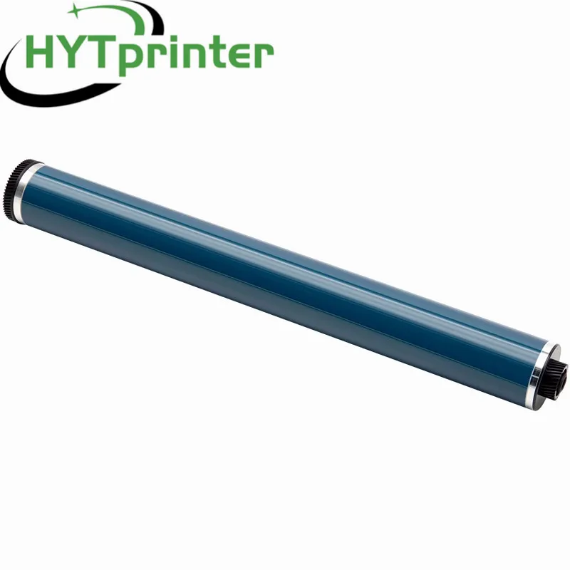 HIgh Quality Color Opc Drum For Ricoh Aficio MPC2500 MPC2550 MPC2800 MPC3000 MPC3300 MPC3500 MPC4000 MPC4500 MPC5000 MPC2000
HIgh Quality Color Opc Drum For Ricoh Aficio MPC2500 MPC2550 MPC2800 MPC3000 MPC3300 MPC3500 MPC4000 MPC4500 MPC5000 MPC2000