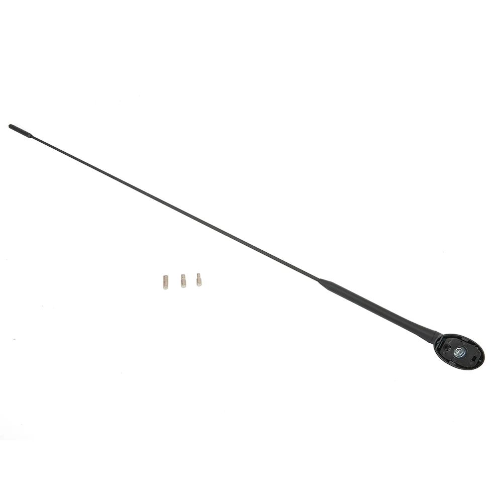 Antenna Car Antenna With Antenna Base Aerial Base Car Antenna Car Roof Antenna For Transit Connect High Quality
Antenna Car Antenna With Antenna Base Aerial Base Car Antenna Car Roof Antenna For Transit Connect High Quality