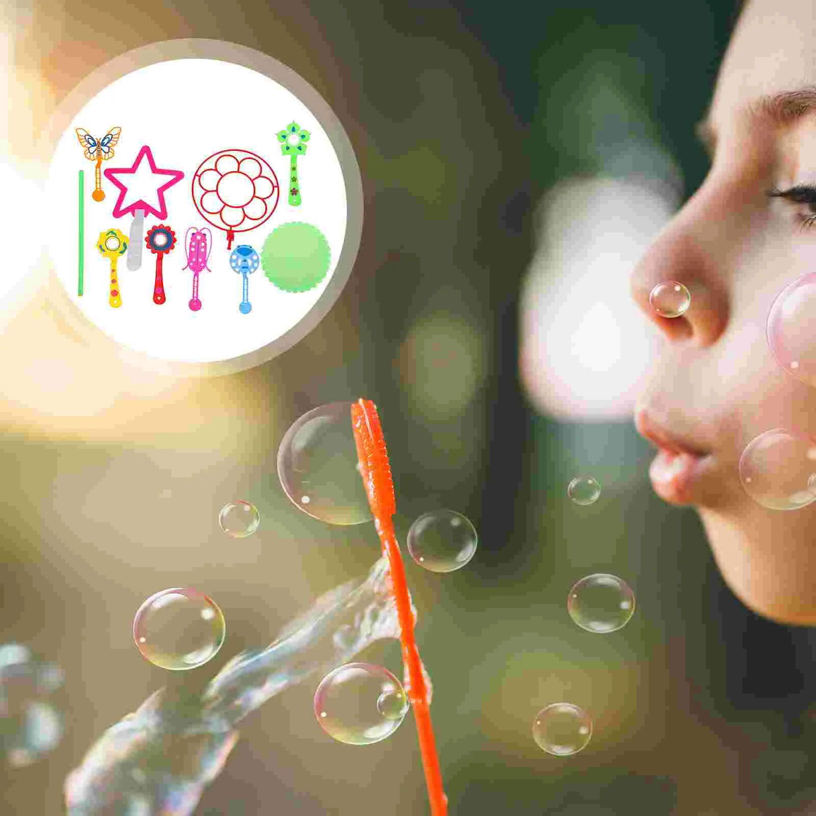 Bubble Maker Party Big Wands Bubbles Favors Outdoorset Themedmaking Giant Summer Stick Wand Blowing
Bubble Maker Party Big Wands Bubbles Favors Outdoorset Themedmaking Giant Summer Stick Wand Blowing