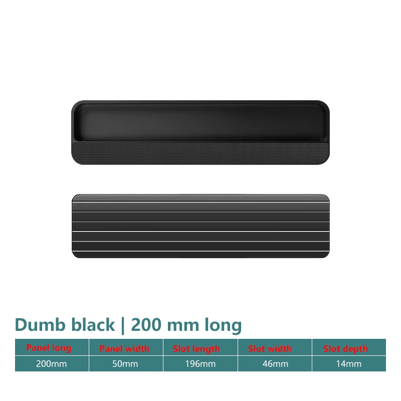 Дверь шкафа, шкаф, ящик, Невидимая ручка с прорезями, встраиваемая канавка, скрытая нажимная переключение двери, ручка с застежкой
Дверь шкафа, шкаф, ящик, Невидимая ручка с прорезями, встраиваемая канавка, скрытая нажимная переключение двери, ручка с застежкой