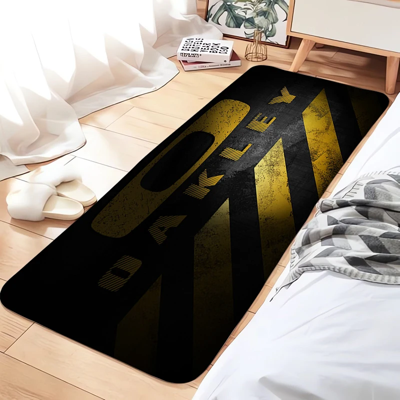 Balcony Sports Brand Cute Room Decor Hallway Carpet Home Decoration Bathroom Floor Mats Foot Mat Doormat Entrance Door Rugs Rug
Balcony Sports Brand Cute Room Decor Hallway Carpet Home Decoration Bathroom Floor Mats Foot Mat Doormat Entrance Door Rugs Rug