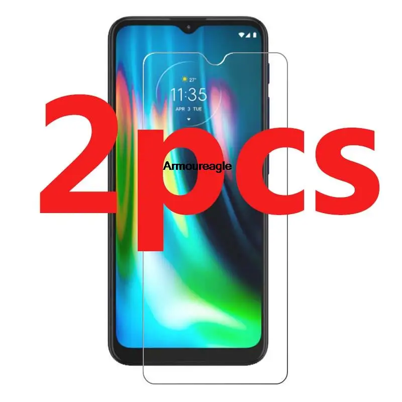 2PCS Guard FOR Lenovo K12 Pro High HD Tempered Glass Protective On Music Lemon K12Pro XT2091-8 Screen Protector Film Cover 
2PCS Guard FOR Lenovo K12 Pro High HD Tempered Glass Protective On Music Lemon K12Pro XT2091-8 Screen Protector Film Cover